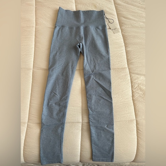 Naturyl by NBK Fit Legging - Picture 8 of 10